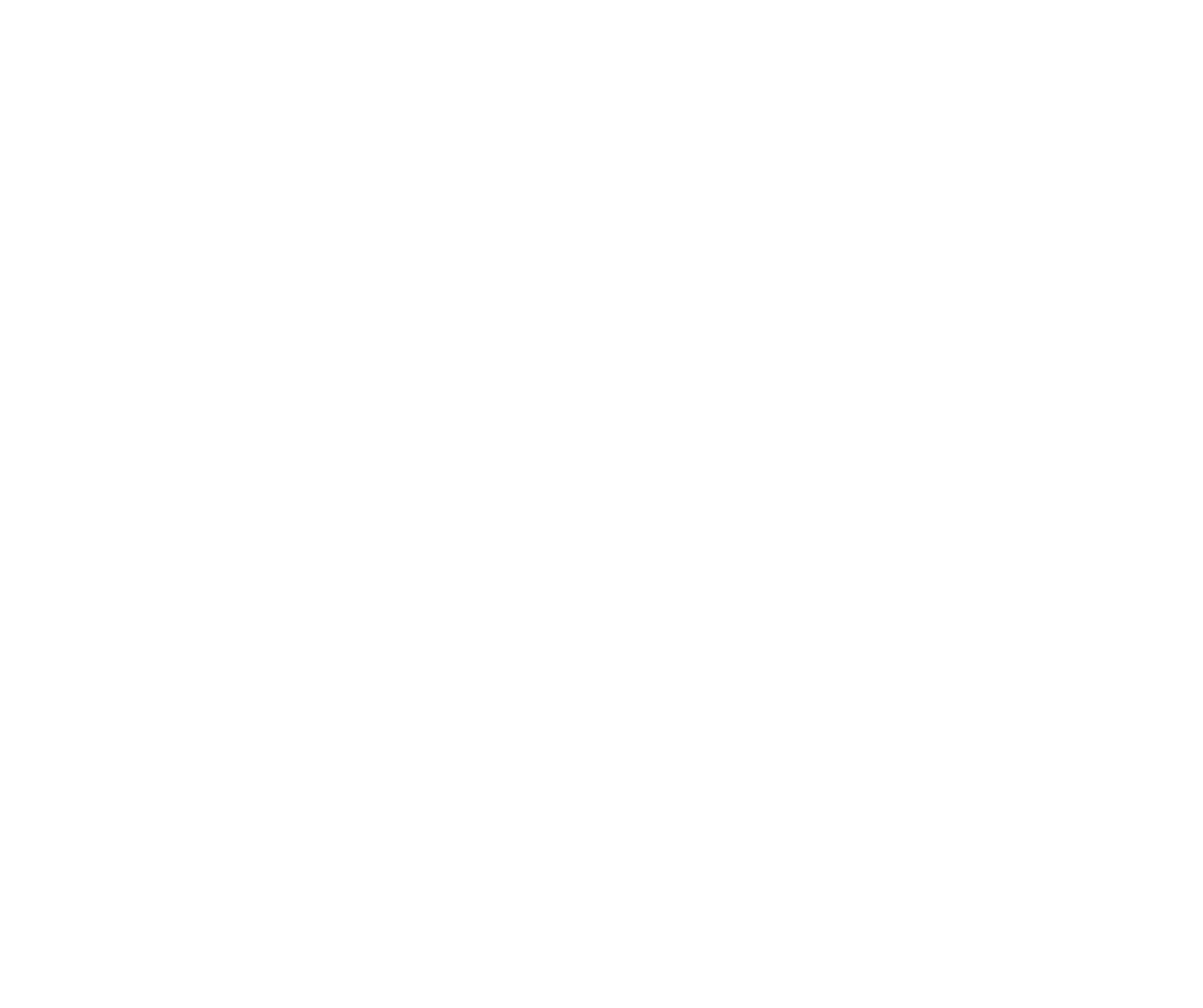 trackhouse logo